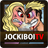 JockiboiTV APK Download