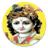 Happy Krishna Janmastami icon