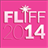 FLIFF icon