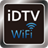 Descargar iDTV WiFi