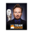 Conan Eyes Live Wallpaper icon