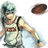 Anime BasketBall Kuro Photo Boys icon