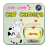 Love Cat Camera icon