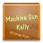 All Songs of Machine Gun Kelly icon