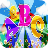 Abc Songs For Kids Free version 31.3.2