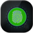 Biometric Age Detector Prank icon