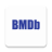 BMDb icon