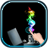Magic Touch 3D Lighter icon