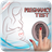 Fingerscan Pregnancy Test Fake icon