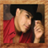 Espinoza Paz icon