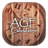 Age Calculator Scanner Prank icon