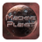 Machine Planet icon