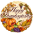 Happy Thanksgiving Day APK Download