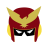 FalconPunch icon