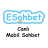 ESohbet icon