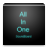All-in-One SoundBoard icon
