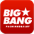 BIGBANG icon