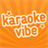 KaraokeVibe icon