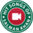 Hit Songs of Salman Khan version 1.0