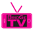 bridgeTV Mobile icon