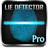 Lie DetectorPrank icon