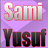 SAMIYUSSAF icon