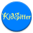 KidSitter icon