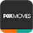 Fox 1.25