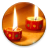 Diwali Celebration icon