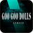 Goo Goo Dolls Top Lyrics version 1.3