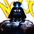 Descargar Darth Vader Noooo!! Widget