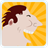 Laughing Time icon