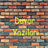 Duvar Yazilari icon