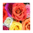 1010 Flowers Wallpapers icon