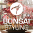 Bonsai Styling icon