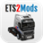 ETS2Mods.org version 0.1