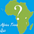 Africa Trivia Quiz version 1.0