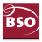 BSO version 1.3.2