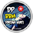 DP BBM PATAH HATI icon