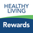 Healthy Living Rewards version 1.2.0