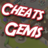 Cheats Hack For World Chef icon