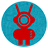 BadRobot icon