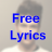 BASTILLE FREE LYRICS icon