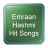 Emraan Hashmi Hit Songs version 1.0