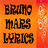 Bruno Mars Complete Lyrics icon