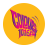 ColoursFM 101.6 icon