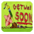 Get Well Soon SMS Messages APK Download