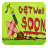 Descargar Get Well Soon SMS Messages