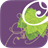Grape Leaf icon