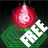 GhostSeeker Free icon